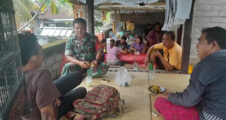 78e65175 8316 4e18 A479 9ac3d75fc2d4