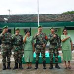 78f59eef 8e28 4065 B1c2 3d0e2c190ee5