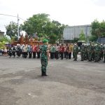 7b2ae1fe F5f0 482a A550 2c4df423bcdd