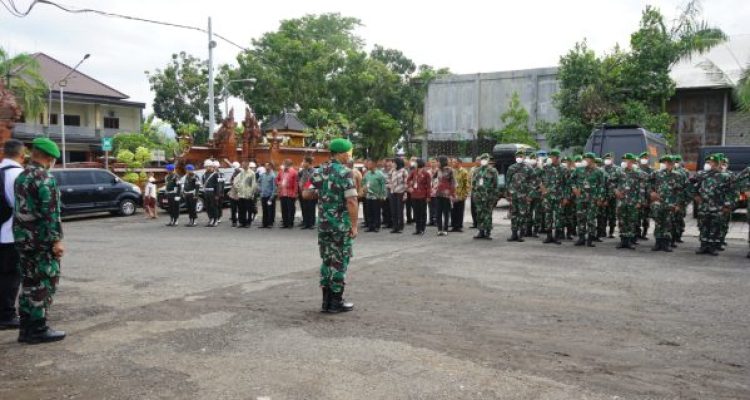 7b2ae1fe F5f0 482a A550 2c4df423bcdd