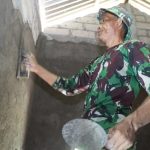 7cf44a73 533d 4310 929f 83c219d8967a