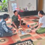 80702cf8 Bd24 4739 A6e8 013d7b0cfb13