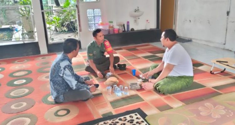 80702cf8 Bd24 4739 A6e8 013d7b0cfb13