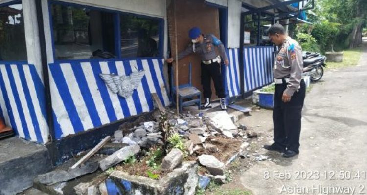 807151f7 18f9 4251 84f1 3d1aa73b8241 (1) 11zon