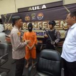 992d1b2a 55e9 492a B345 34ab8f82ff7f 11zon 992d1b2a 55e9 492a B345 34ab8f82ff7f 11zon