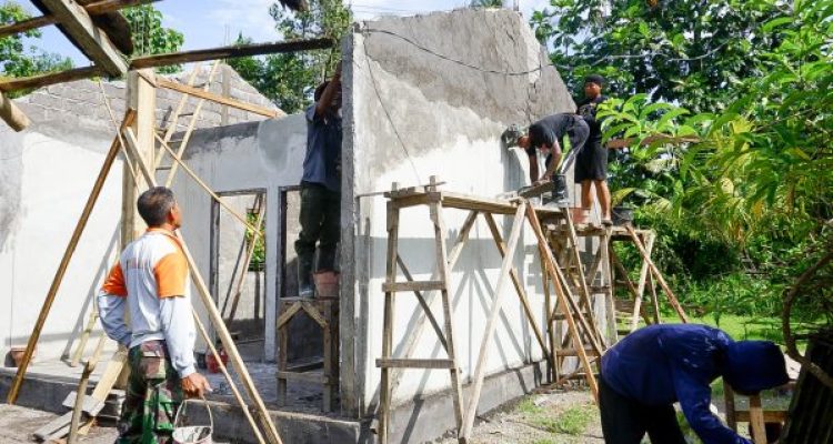 B62617ee D014 4922 A54f 6fc842e2802b