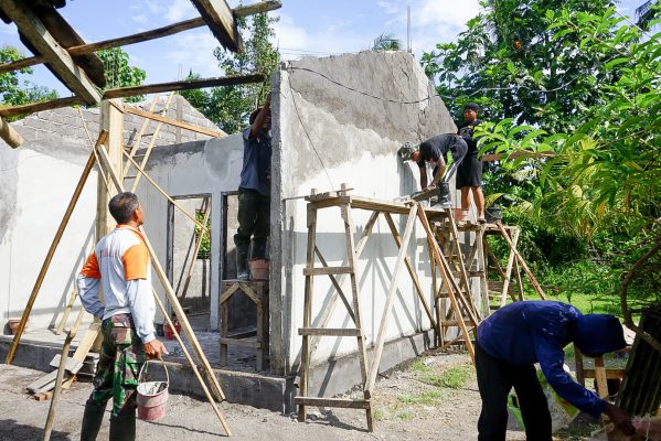 B62617ee D014 4922 A54f 6fc842e2802b