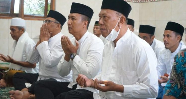 C34c0bfe 9f36 4a67 B625 70f657073648