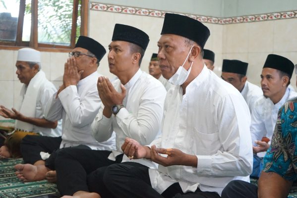 C34c0bfe 9f36 4a67 B625 70f657073648