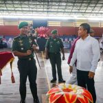 C5600d66 582b 497c 84dd Cf56315f77a5