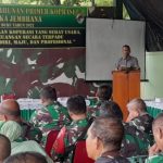 C993d516 D7e8 49e8 8e1d 3c36823ec547