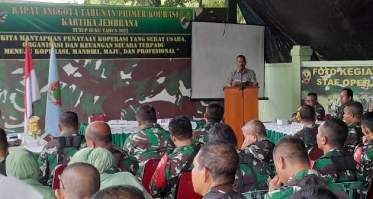 C993d516 D7e8 49e8 8e1d 3c36823ec547