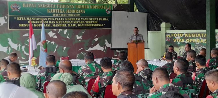 C993d516 D7e8 49e8 8e1d 3c36823ec547