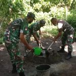 Cc012c0f B2af 485b A063 Cc7f4b026f3e