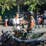 Db8bcd40 C889 4e5f 99d8 F97b735d433a