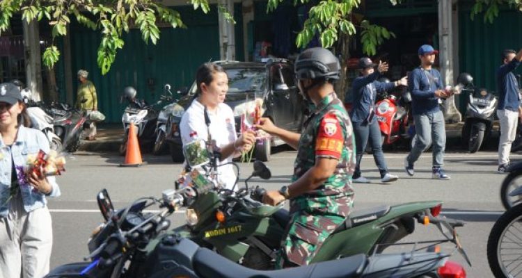 Db8bcd40 C889 4e5f 99d8 F97b735d433a