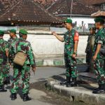 F42e446c 8c87 4873 9414 F2dea1228750