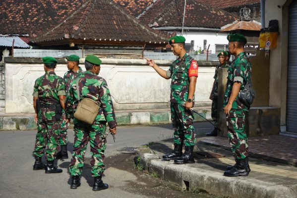 F42e446c 8c87 4873 9414 F2dea1228750