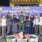 Fba14612 890f 4ad3 Ac96 Acc40d546e8d