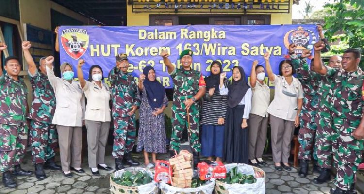 Fba14612 890f 4ad3 Ac96 Acc40d546e8d