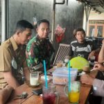 Img 20230201 Wa0016 Img 20230201 Wa0016