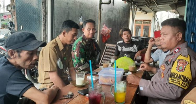 Img 20230201 Wa0016 Img 20230201 Wa0016