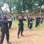 Img 20230201 Wa0069 Img 20230201 Wa0069