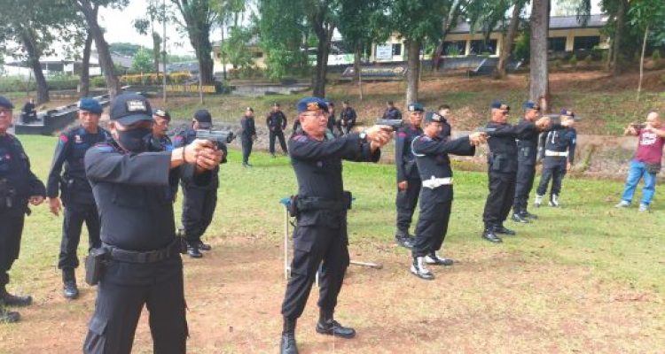 Img 20230201 Wa0069 Img 20230201 Wa0069