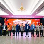 Img 20230201 Wa0144