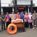 Img 20230202 Wa0052