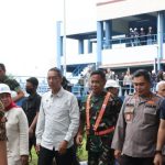Img 20230202 Wa0197