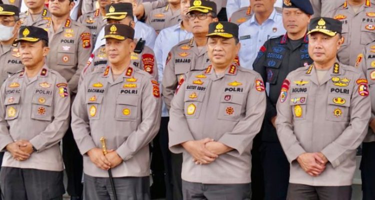 Img 20230202 Wa0198 Img 20230202 Wa0198