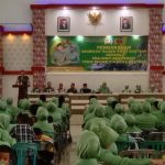 Img 20230203 Wa0056 Img 20230203 Wa0056