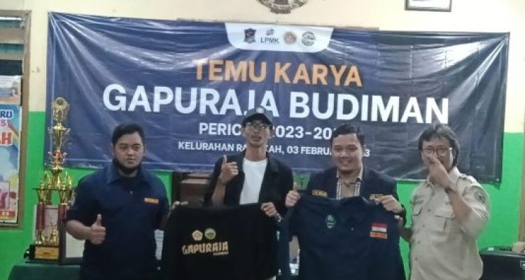 Img 20230203 Wa0068 Img 20230203 Wa0068