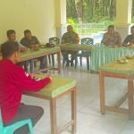 Img 20230203 Wa0071 Img 20230203 Wa0071