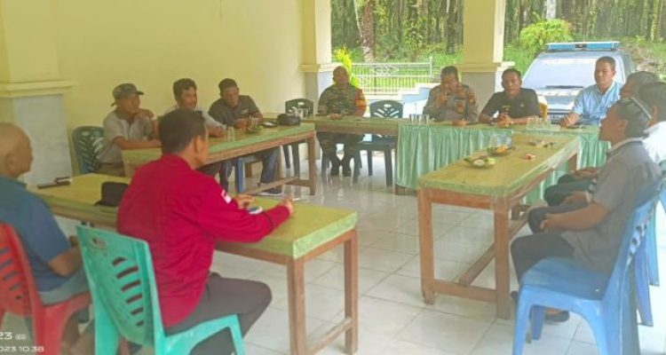 Img 20230203 Wa0071 Img 20230203 Wa0071