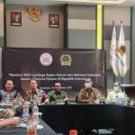 Img 20230203 Wa0103 Img 20230203 Wa0103