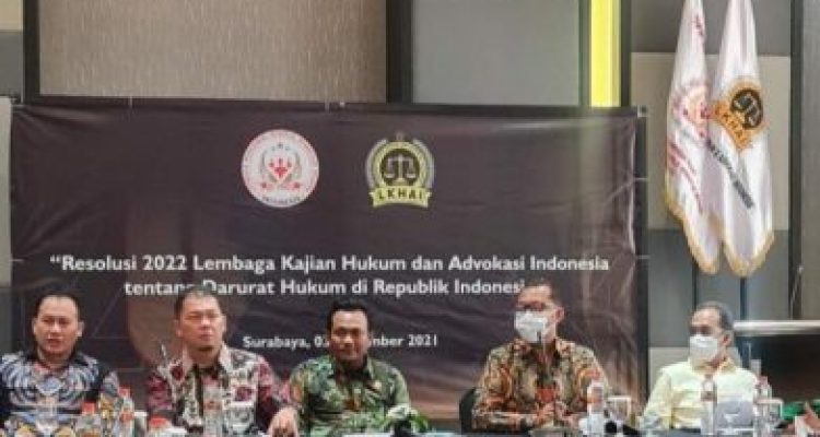 Img 20230203 Wa0103 Img 20230203 Wa0103