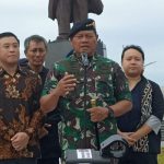 Img 20230203 Wa0205