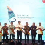 Img 20230203 Wa0272