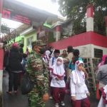 Img 20230203 Wa0286