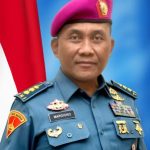 Img 20230204 Wa0115