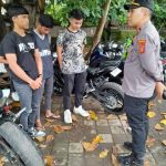 Img 20230206 Wa0006 Img 20230206 Wa0006