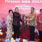 Img 20230206 Wa0025