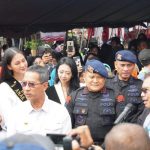 Img 20230207 Wa0135