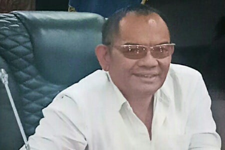 Img 20230208 Wa0001 Copy 450x300