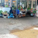 Img 20230208 Wa0003 Img 20230208 Wa0003