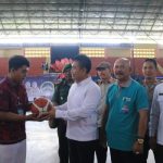 Img 20230208 Wa0038 Img 20230208 Wa0038