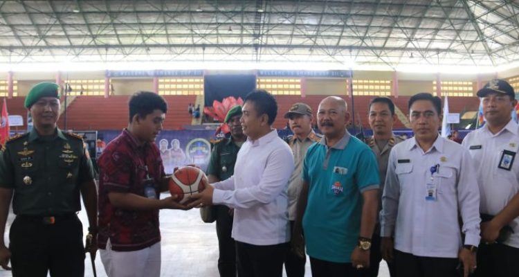 Img 20230208 Wa0038 Img 20230208 Wa0038