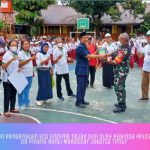 Img 20230208 Wa0050
